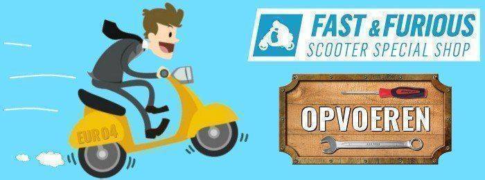 euro4-scooter-opvoeren