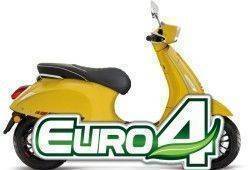 euro4-vespa-scooter-opvoeren