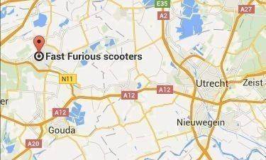 fast-furious-scooters-vanaf-utrecht