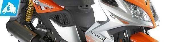 kymco-scooter-banner