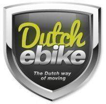 Dutchebike