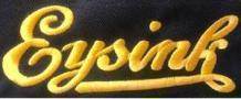Eysink-brommer-logo Eysink-brommer-logo