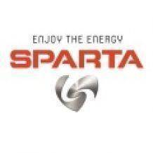 Sparta elektrische fiets Sparta elektrische fiets