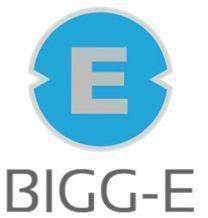 bigg-e-scooter-kopen bigg-e-scooter-kopen