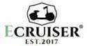 ecruiser ecruiser