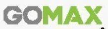 gomax-brommer-logo gomax-brommer-logo
