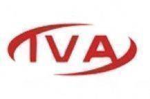 iva-scooter-specificaties iva-scooter-specificaties
