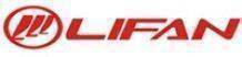 lifan-scooter-logo