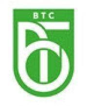 btc-scooters btc-scooters