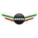 razzo specificaties razzo specificaties