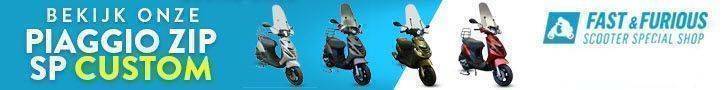 Piaggio-zip-zp-custom