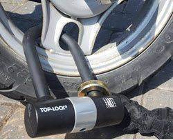 /beugel-slot-voor-scooter-of-brommer