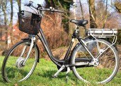 ebike-kopen