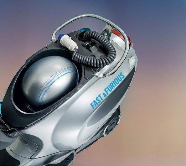 elektrische-scooter-fast-furious-scooters