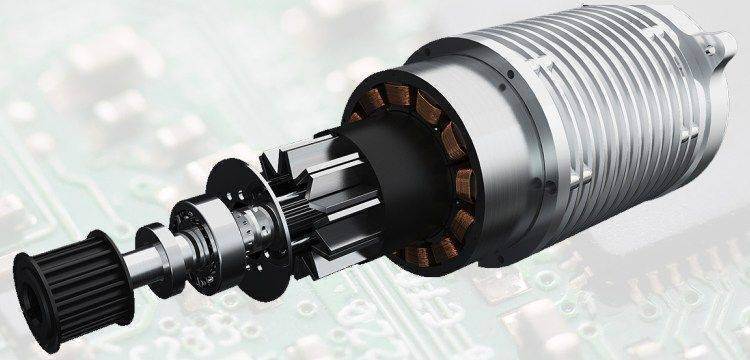 elektromotor-escooter-1500w