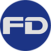 fd-motors-escooters