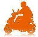 goedkope-scooter-kopen-of-leasen