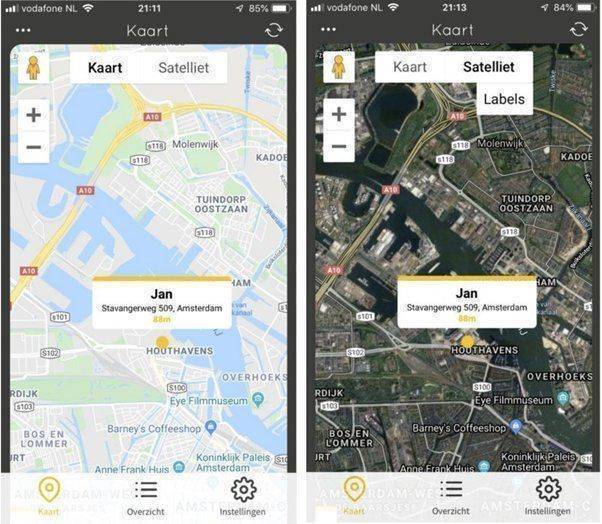 loqater-gps-tracker-trouver-scooter-volé