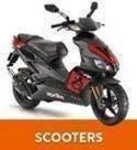 scooters