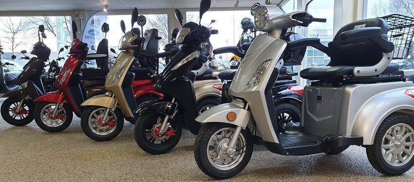 scootmobiel-aangepast-bestellen-online