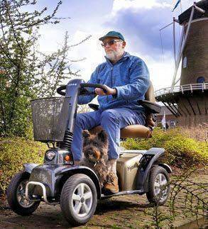 scootmobiel-helpt-vrije-gevoel