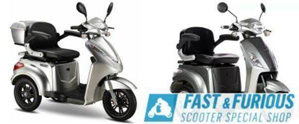scootmobiel-kopen