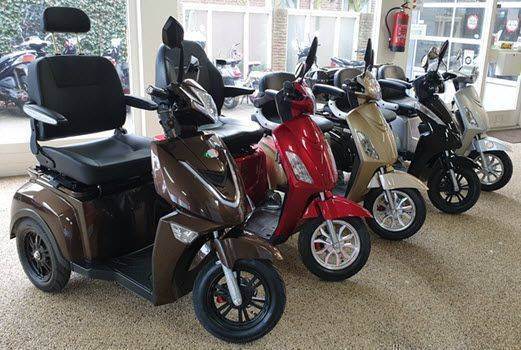 scootmobiel-leasen.
