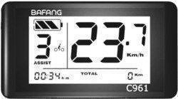 snelheidsmeter-ebike