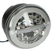 led-koplamp-riva-met-dagrijverlichting