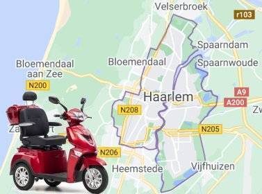 vespa-blog/scootmobiel-haarlem