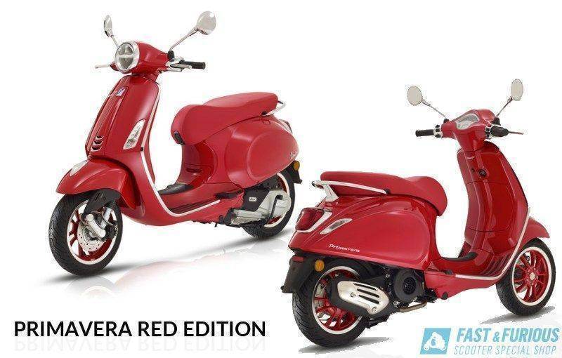 vespa-primavera-2020-model-red-edition