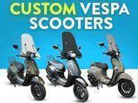 vespa-custom-full-option