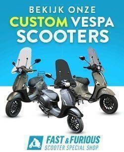 vespa-custom-scooters