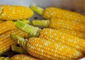 wat-is-ethanol