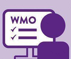 wmo