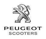Peugeot scooter kopen