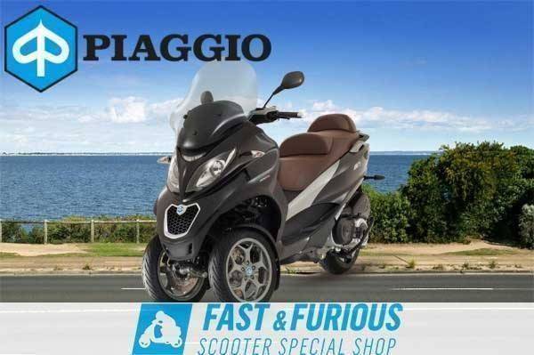 piaggio_mp3_scooter_kopen