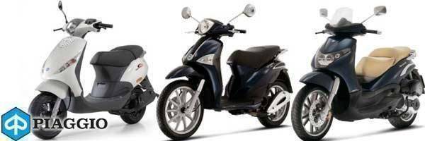 piaggio_scooter_kopen