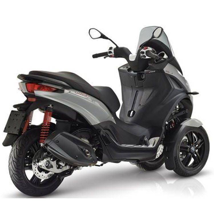 Makkelijk in de omgang Betasten Nieuwe betekenis Piaggio MP3 300 Sport EURO5 kopen leasen vanaf €7.999.- Makkelijk in de omgang Betasten Nieuwe betekenis Piaggio MP3 300 Sport EURO5 kopen leasen vanaf €7.999.-