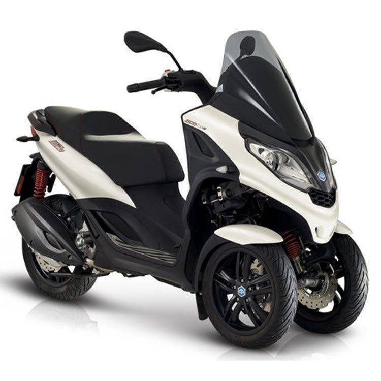 Makkelijk in de omgang Betasten Nieuwe betekenis Piaggio MP3 300 Sport EURO5 kopen leasen vanaf €7.999.- Makkelijk in de omgang Betasten Nieuwe betekenis Piaggio MP3 300 Sport EURO5 kopen leasen vanaf €7.999.-