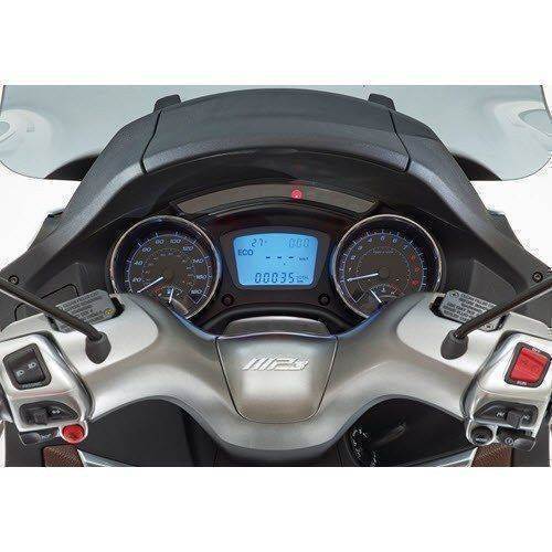 Piaggio MP3 Yourban 300 LT EURO4 goedkoop kopen online