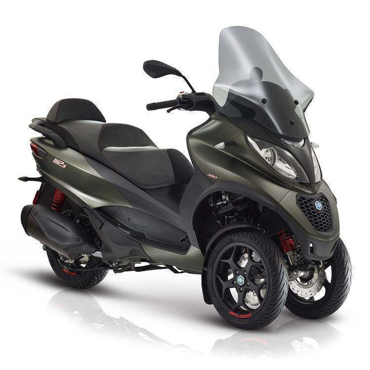 piaggio mp3 tweedehands piaggio mp3 tweedehands