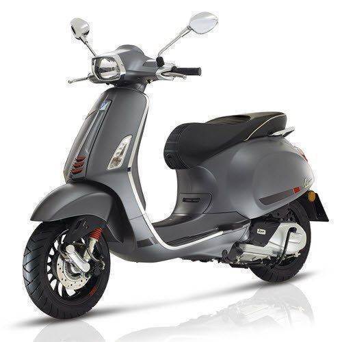 vespa sprint s 50cc euro4 2018 scooter kopen vanaf 3099 of leasen vespa sprint s 50cc euro4 2018 scooter kopen vanaf 3099 of leasen