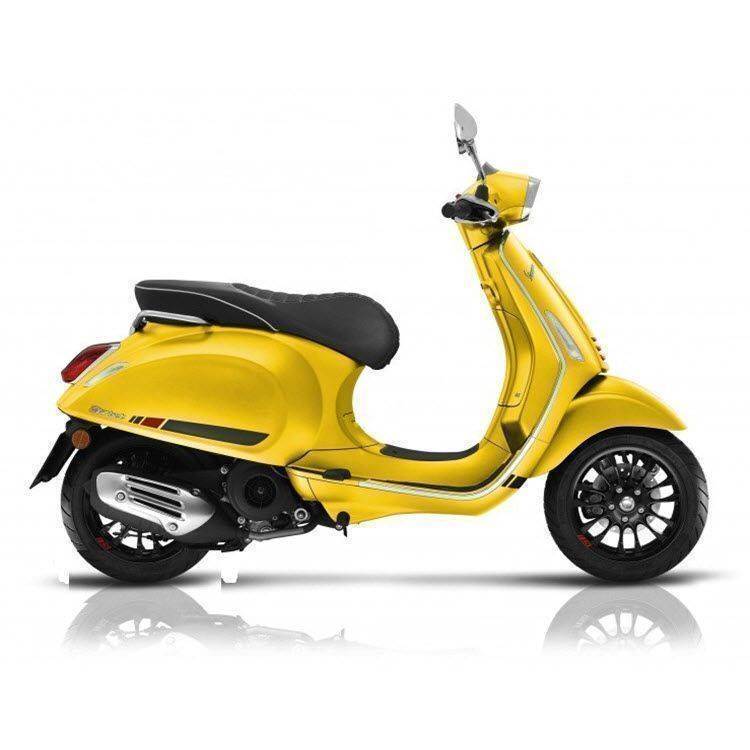 vespa sprint s 50cc euro4 2018 scooter kopen vanaf 3099 of leasen vespa sprint s 50cc euro4 2018 scooter kopen vanaf 3099 of leasen
