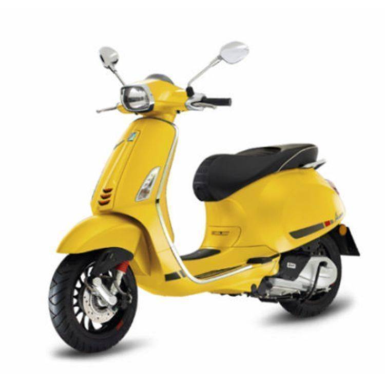 vespa sprint s 50cc euro4 2018 scooter kopen vanaf 3099 of leasen vespa sprint s 50cc euro4 2018 scooter kopen vanaf 3099 of leasen