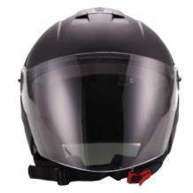 Helm voor op de scooter of brommer kopen?【Online!】