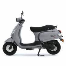BTC Riva Sport kopen of leassen?【Stel hier online samen】