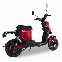 Tweedehands scooters | 2dehands scooter kopen of leasen?