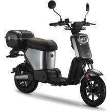 IVA-E-GO-S2-zilver