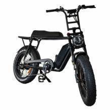 Ouxi V10 Fat Bike kopen